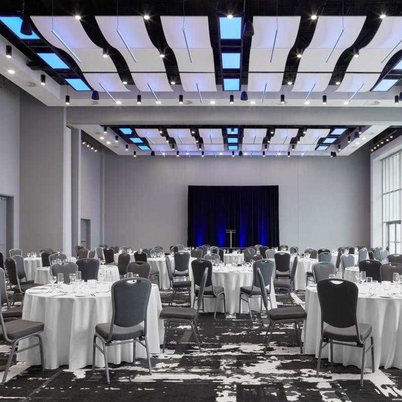hotel_delta_par_marriott_trois_rivieres_7