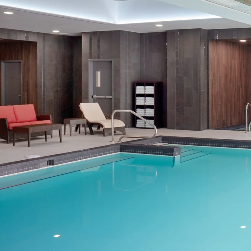 hotel_delta_par_marriott_trois_rivieres_8