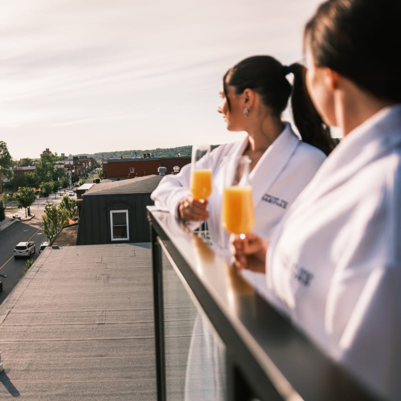 hotel_experience_quartier_des_marinas_7