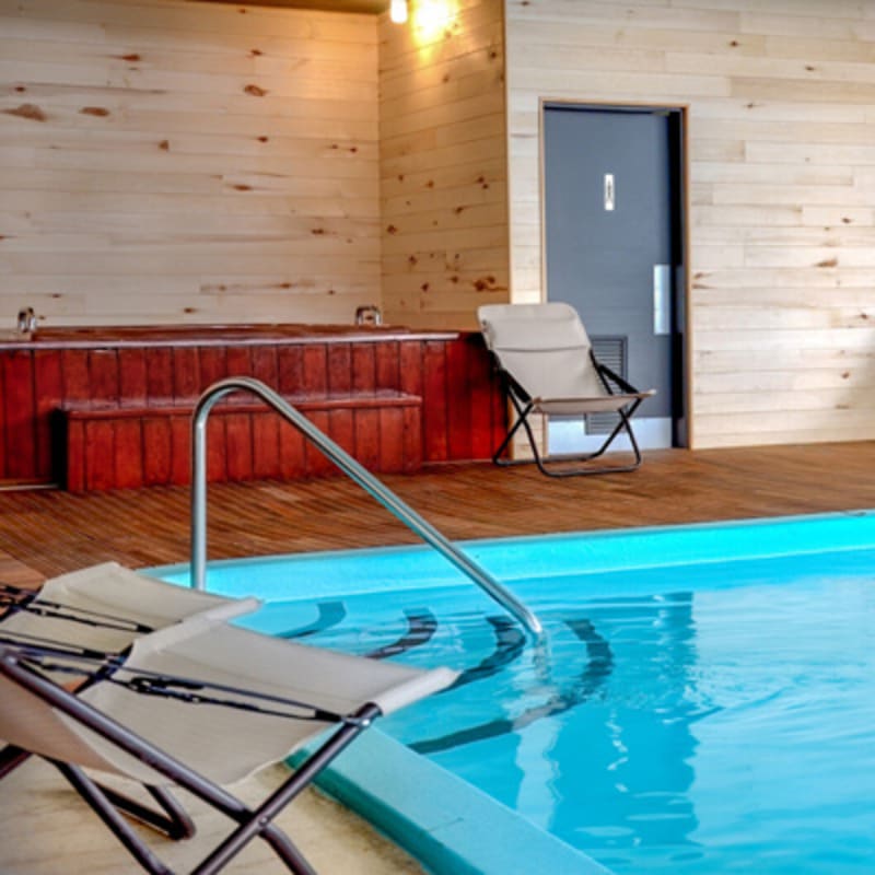 hotel_horizon_10