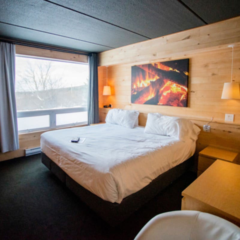 hotel_horizon_2