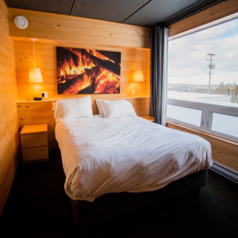 hotel_horizon_2_h