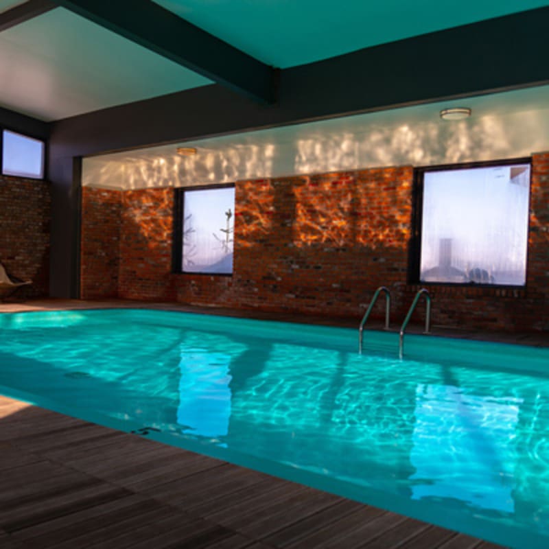 hotel_horizon_4