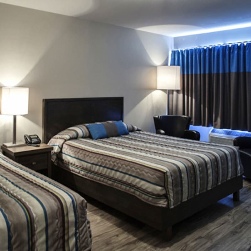 hotel_interprovincial_1