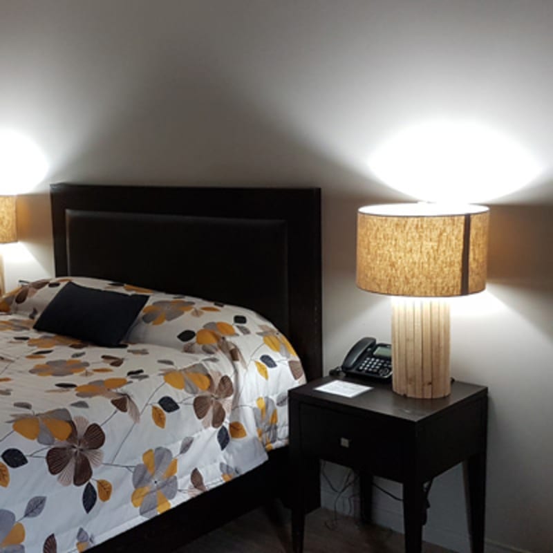 hotel_interprovincial_2