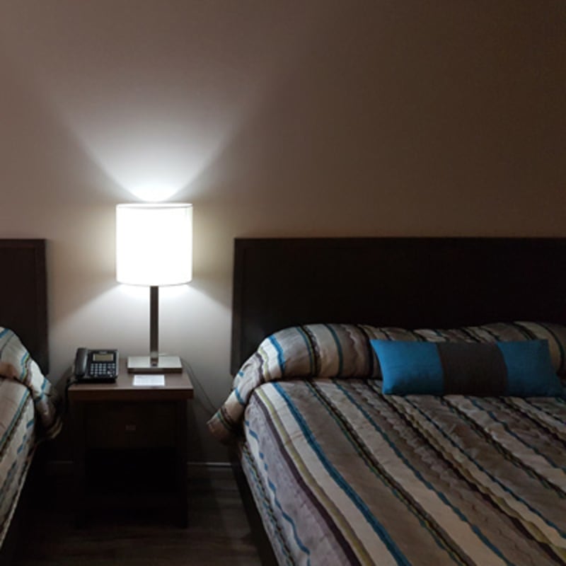 hotel_interprovincial_3