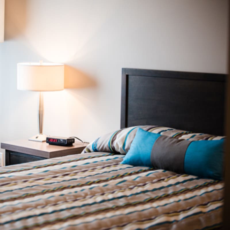 hotel_interprovincial_4