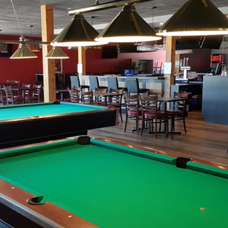 hotel_interprovincial_7