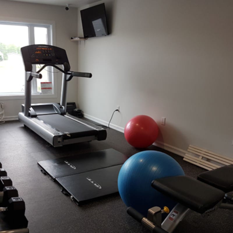 hotel_interprovincial_8