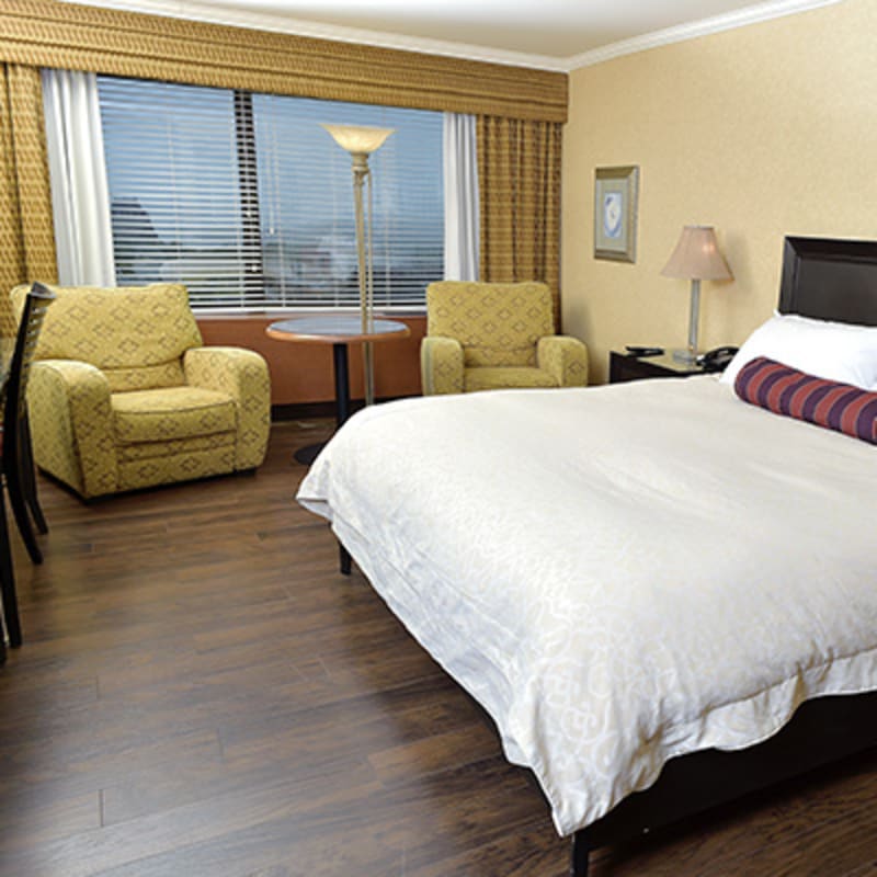 hotel_le_concorde_quebec_10