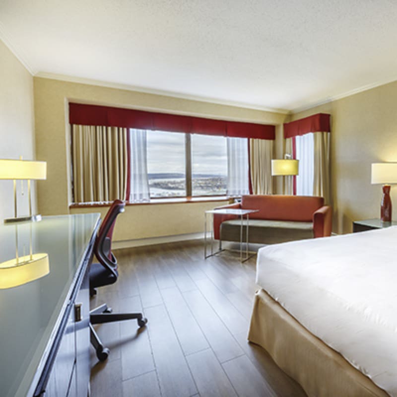 hotel_le_concorde_quebec_12