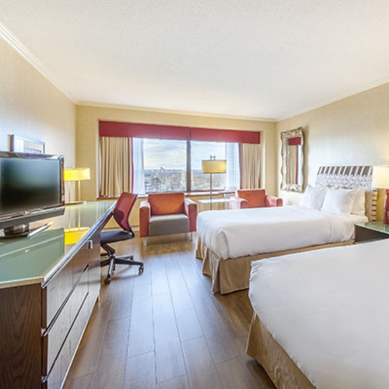 hotel_le_concorde_quebec_13
