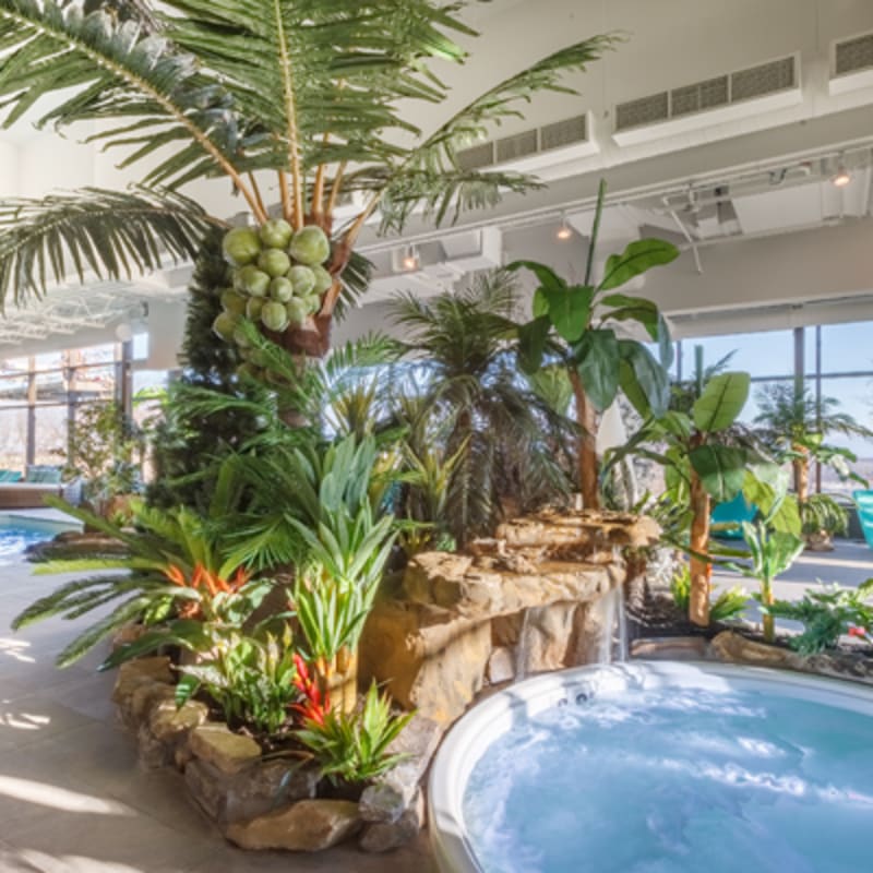 hotel_le_concorde_quebec_15