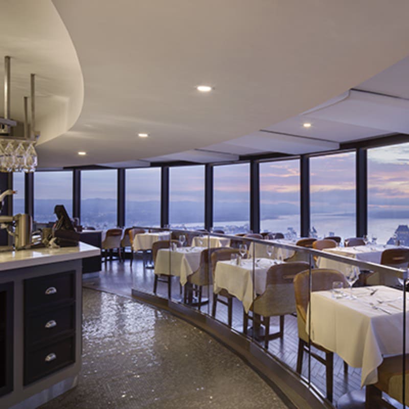 hotel_le_concorde_quebec_18