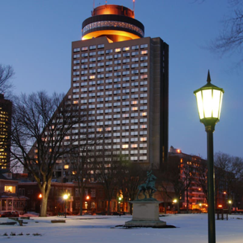 hotel_le_concorde_quebec_1_h