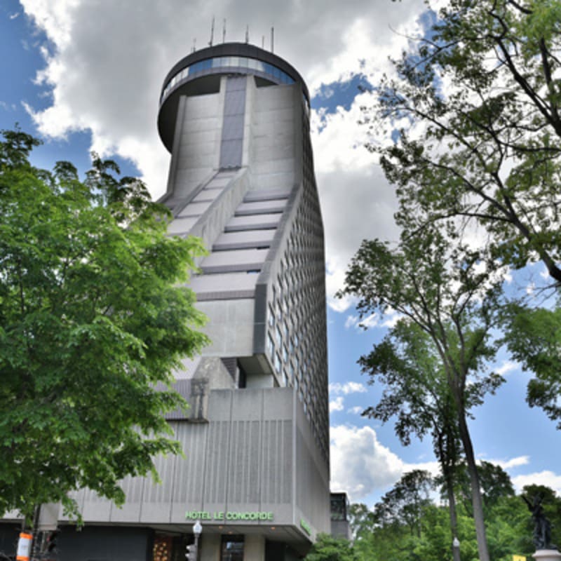 hotel_le_concorde_quebec_2