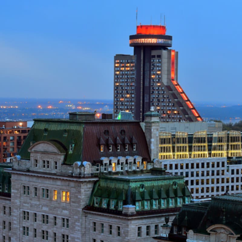 hotel_le_concorde_quebec_2_h