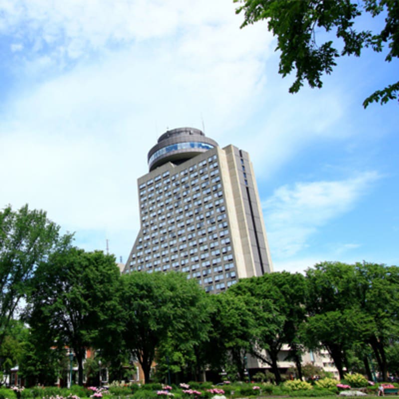 hotel_le_concorde_quebec_3