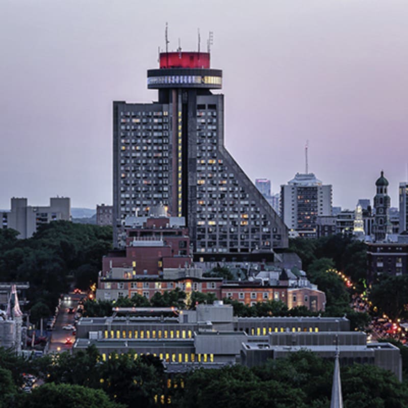 hotel_le_concorde_quebec_4