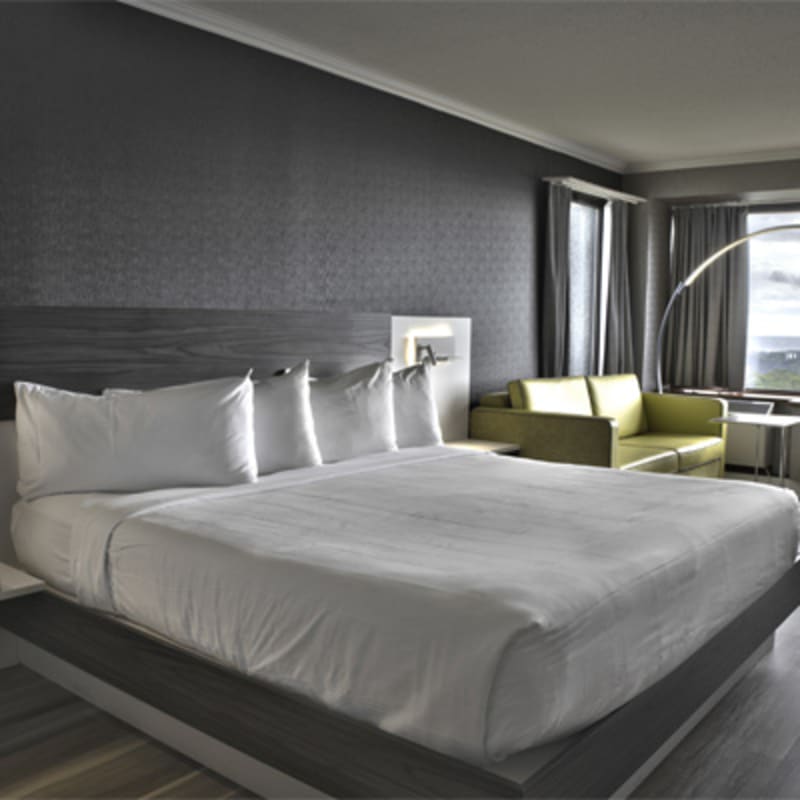 hotel_le_concorde_quebec_5