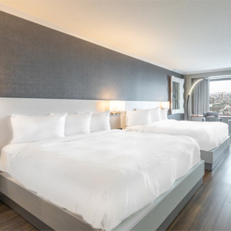 hotel_le_concorde_quebec_6