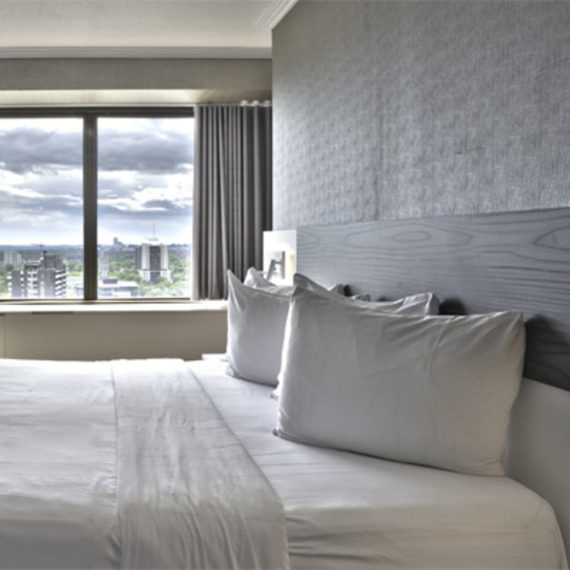 hotel_le_concorde_quebec_7