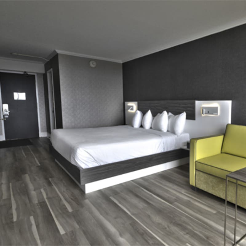 hotel_le_concorde_quebec_8