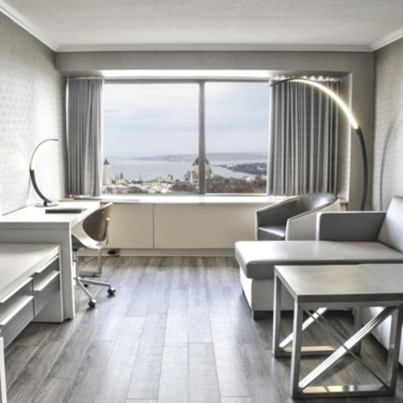 hotel_le_concorde_quebec_9