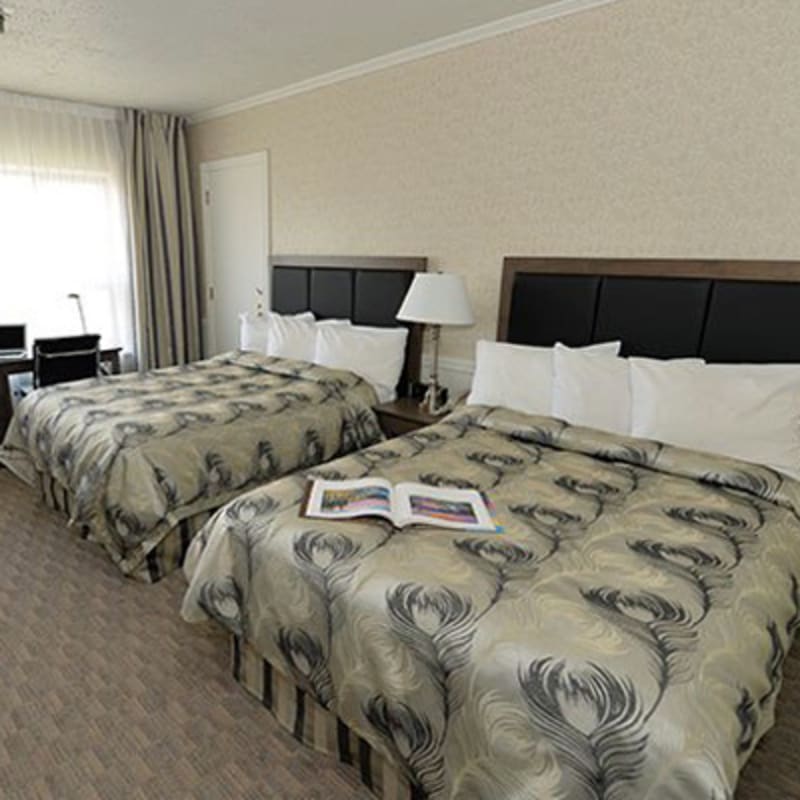 hotel_le_manoir_baie_comeau_3