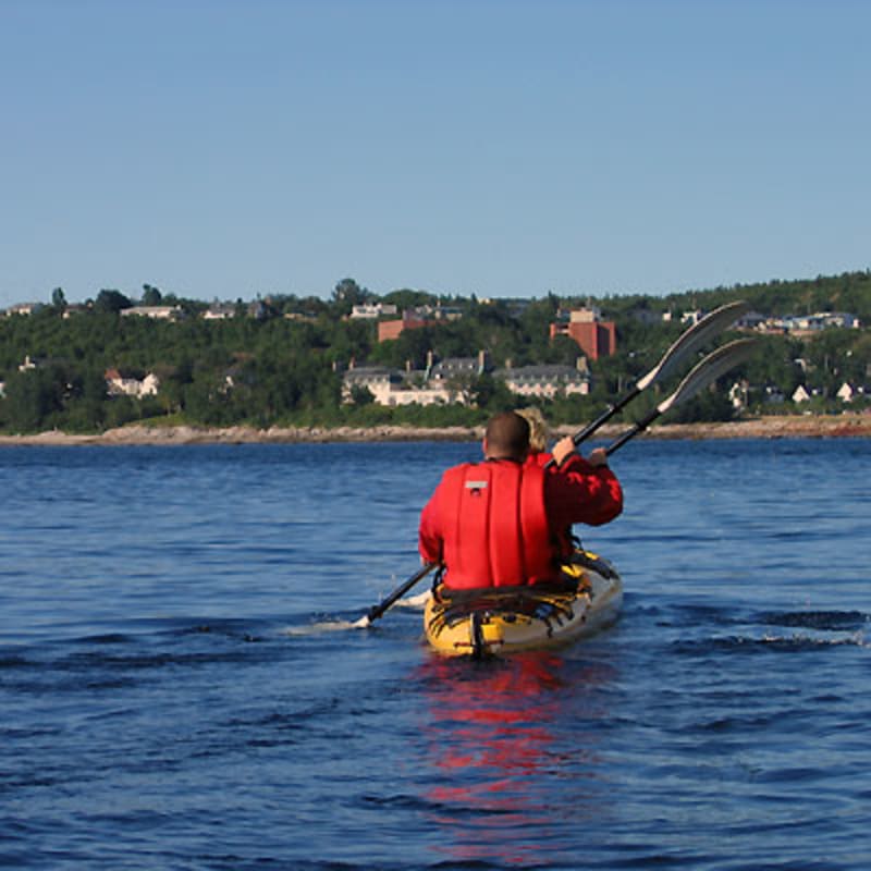 hotel_le_manoir_baie_comeau_9
