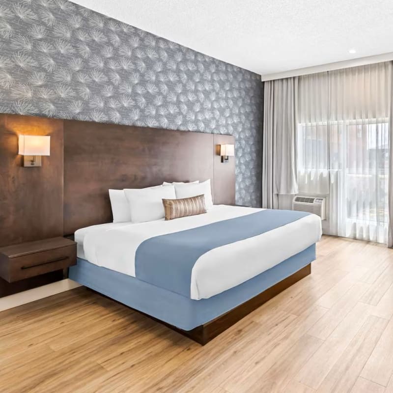 hotel_le_prestige_1_h