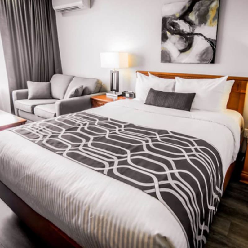 hotel_le_voyageur_sept_iles_1