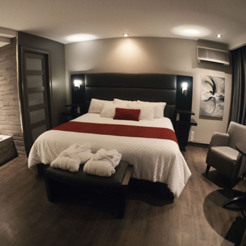 hotel_le_voyageur_sept_iles_2