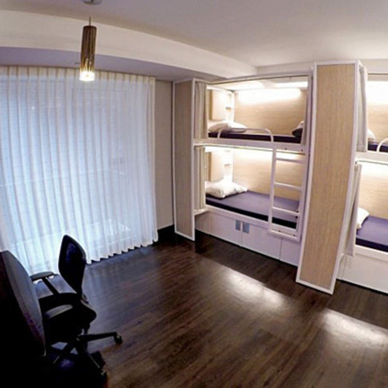 hotel_manoir_des_alpes_1_h
