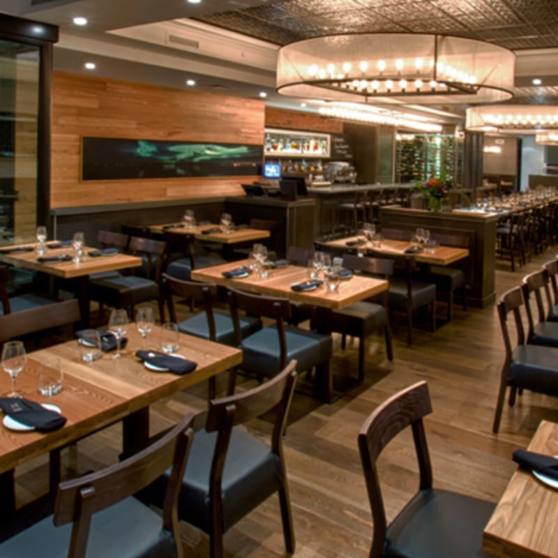hotel_manoir_victoria_12