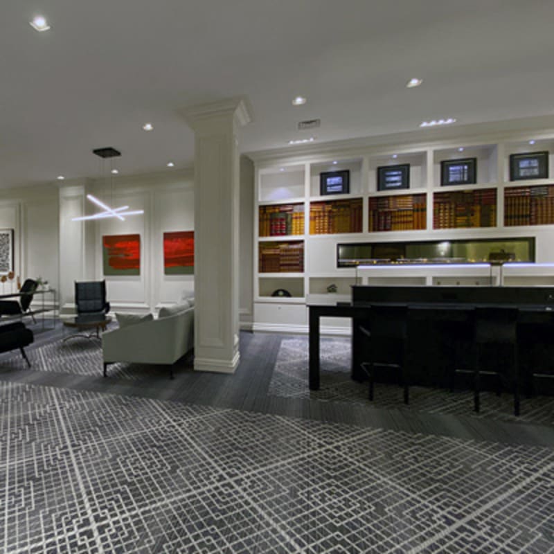 hotel_manoir_victoria_15