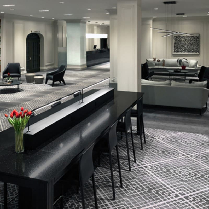 hotel_manoir_victoria_16