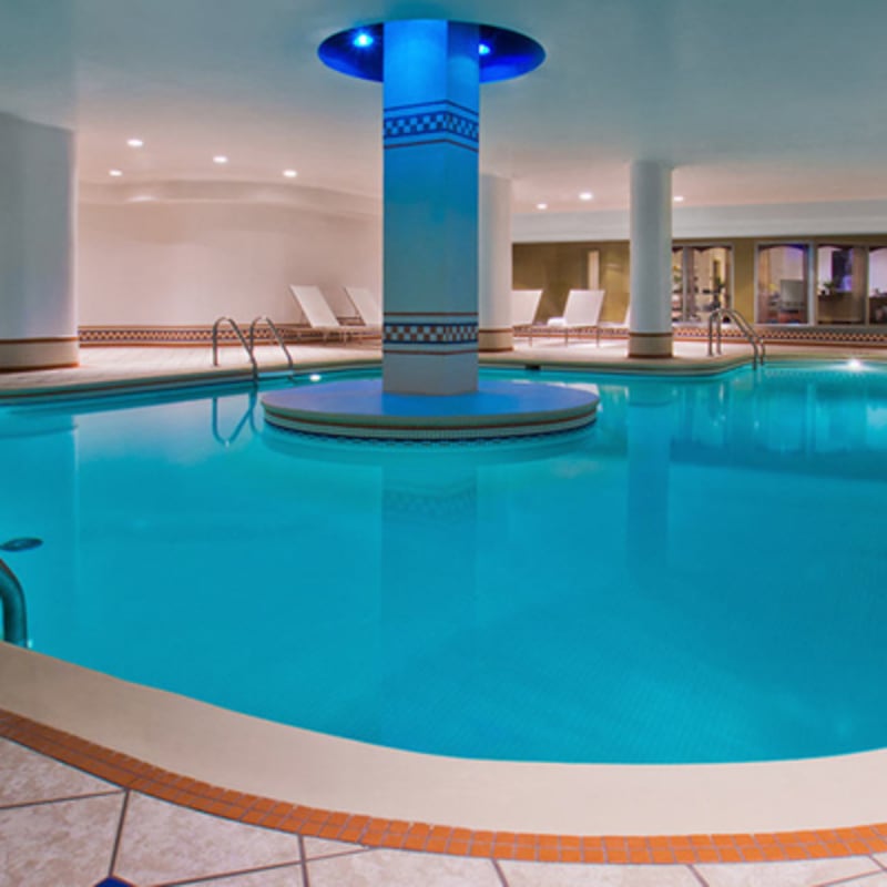 hotel_manoir_victoria_19