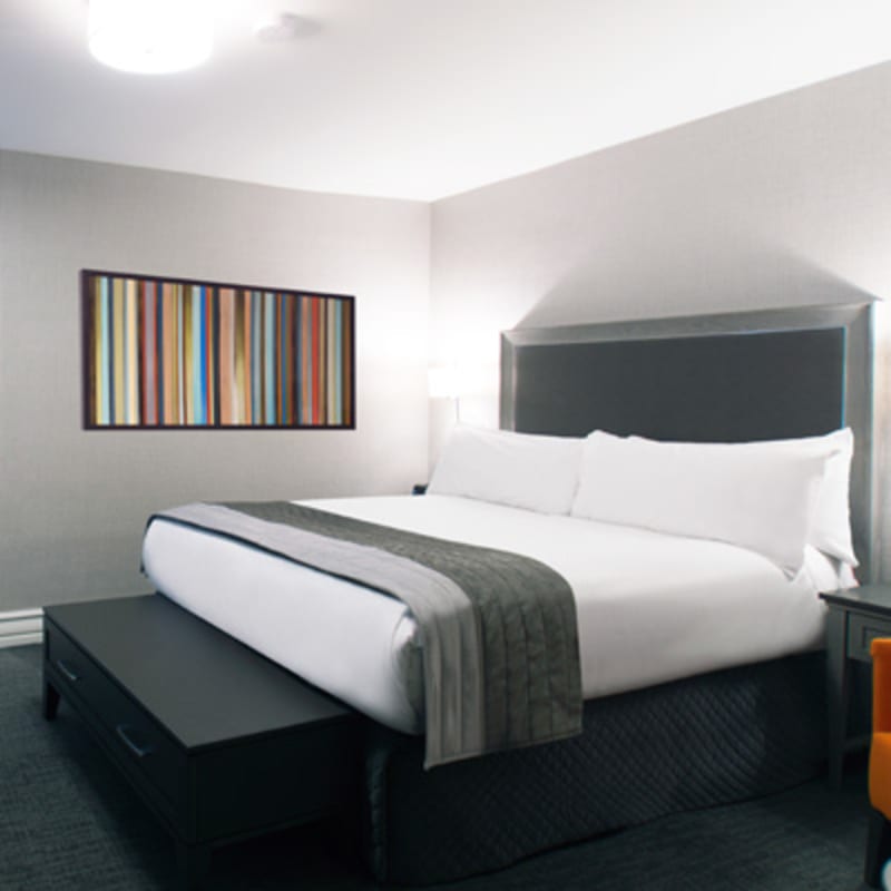 hotel_manoir_victoria_2