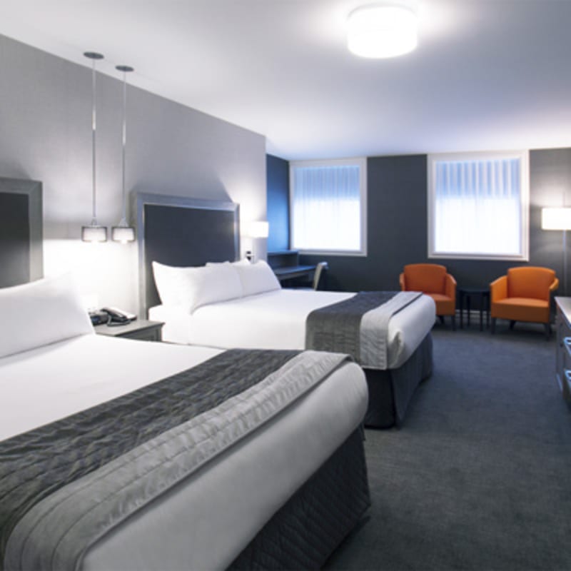 hotel_manoir_victoria_3