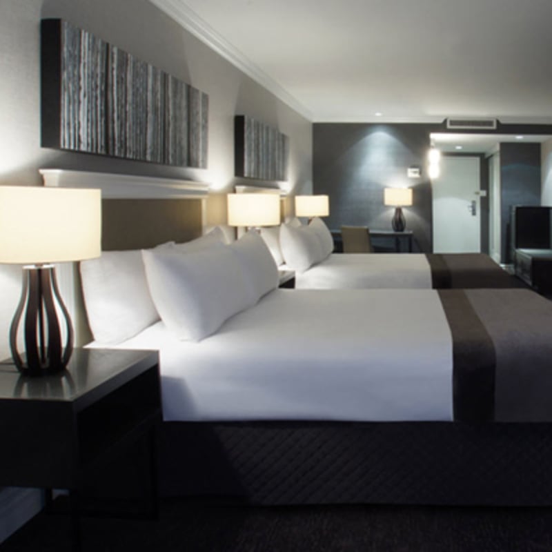 hotel_manoir_victoria_4