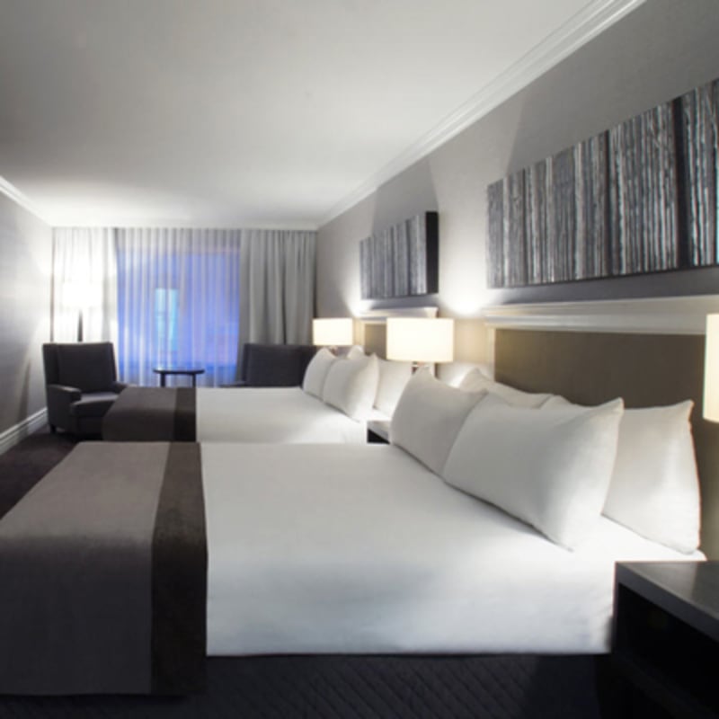 hotel_manoir_victoria_5