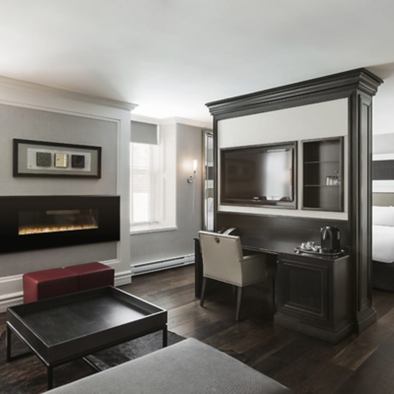 hotel_manoir_victoria_6