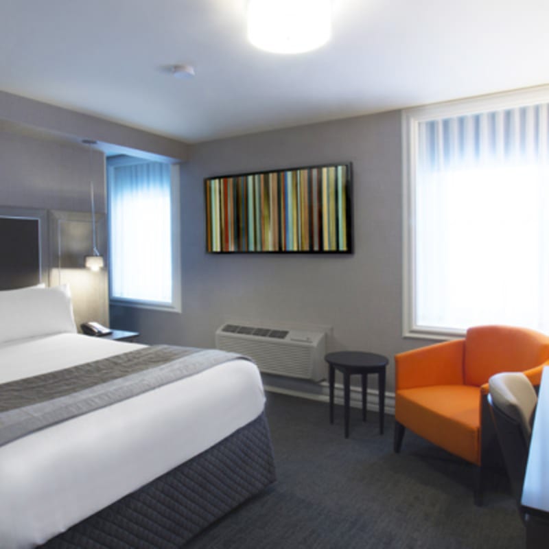 hotel_manoir_victoria_7
