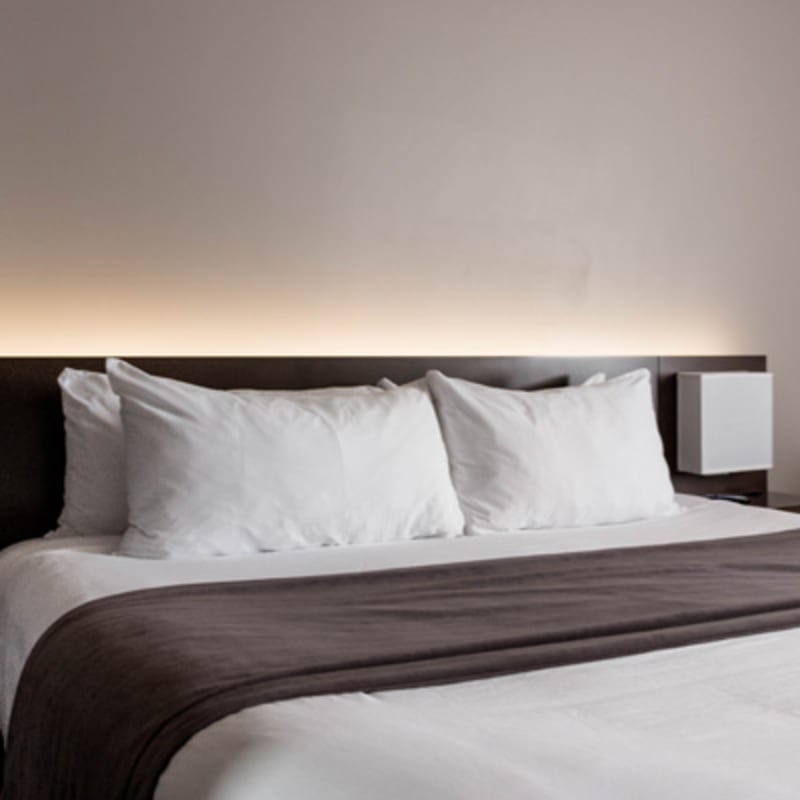 hotel_moco_2