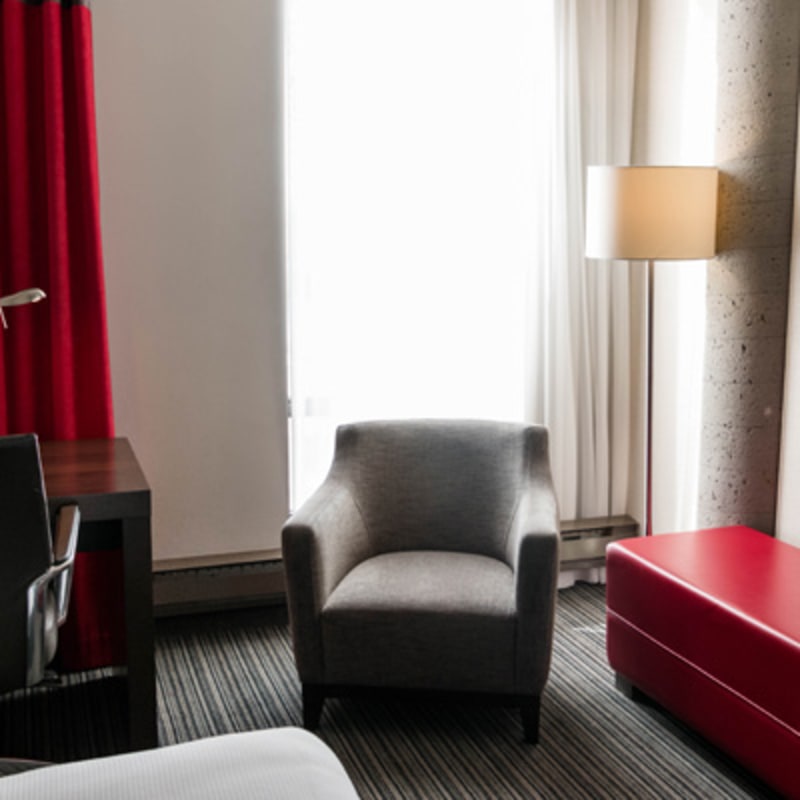 hotel_moco_3