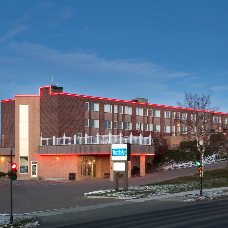 hotel_motel_le_comte_1