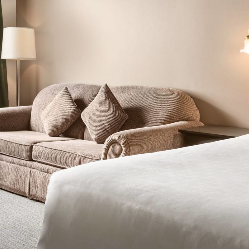 hotel_motel_le_comte_1_h