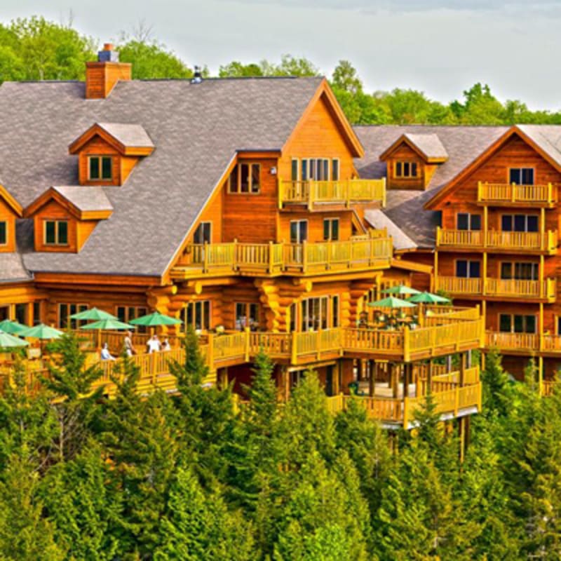 hotel_sacacomie_1