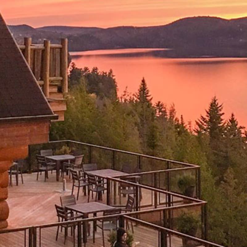 hotel_sacacomie_12